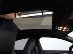 Mercedes-Benz CLA-klasse 180 Star Edition AMG Line | Panoram, Auto's, CLA, 136 pk, Adaptive Cruise Control, 4 cilinders
