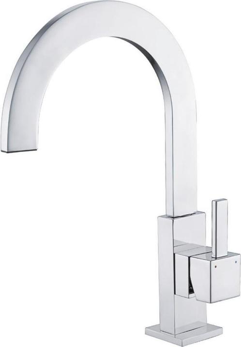 Sanlingo moderne keukenkraan, Huis en Inrichting, Keuken | Keukenelementen, Nieuw, Minder dan 100 cm, Minder dan 50 cm, Minder dan 25 cm