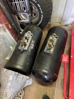 2x lpg tank 1x 85liter en 1 x 80liter apart te koop, Auto-onderdelen, Gebruikt, Ophalen