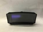 Navigatie display BMW 7-serie E65 ('01-'08) 65826923038, Gebruikt, -, -, Ophalen of Verzenden