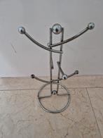 Mokkenboom, Huis en Inrichting, Keuken | Keukenbenodigdheden, Ophalen of Verzenden