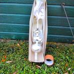 Reuzen xxl kerstboom piek, Diversen, Kerst, Ophalen