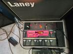 Boss RC 300, Muziek en Instrumenten, Effecten, Ophalen of Verzenden, Gebruikt