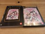 My fair lady dubbel dvd, Alle leeftijden, Ophalen of Verzenden, 1980 tot heden, Zo goed als nieuw