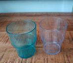 camping servies, Ophalen, Gebruikt