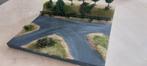 Diorama op maat gemaakt 10, Hobby en Vrije tijd, Modelbouw | Overige, Ophalen of Verzenden, Nieuw, 1:50 tot 1:144
