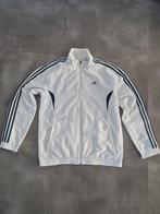 Adidas ClimaLute Retro Trainingsvest Maat M (L/XL), Ophalen of Verzenden