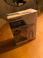 SilverCrest Raamreiniger, Huis en Inrichting, Schoonmaakartikelen, Ophalen, Raamwisser of Trekker