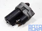 Startmotor voor de BMW R 1150 GS 1999 - 2004 R 1150 GS R1150, Motoren, Onderdelen | BMW, Ophalen of Verzenden, Gebruikt