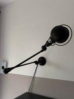 Jieldé Signal SI331 originele wandlamp zwart industrieel, Ophalen of Verzenden, Zo goed als nieuw, Metaal, Industrieel