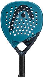 HEAD Graphene 360+ Alpha XTR 2025, Info@padelshot.nl, Nieuw, Ophalen of Verzenden, Wuhrkopfweg 1 , 6921 Kennelbach, Oostenrijk