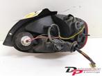 Achterlicht links van een Daewoo Matiz, Gebruikt, -, Daewoo, -