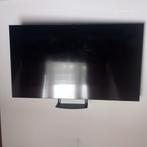 Samsung QE85Q80C,2023,4K,QLED-LCD,ultra HD, Ophalen of Verzenden, Zo goed als nieuw, 100 cm of meer, Samsung