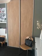 Storemax schuifdeuren, 258x146, Huis en Inrichting, Ophalen, Zo goed als nieuw, 200 cm of meer