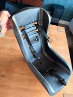 Babboe peuterschaal bakfiets - zo goed als nieuw, Fietsen en Brommers, Fietsaccessoires | Fietsstoeltjes, Ophalen, Zo goed als nieuw