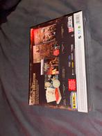 Fallout New Vegas - Collector's Edition nieuw sealed, Spelcomputers en Games, Games | Sony PlayStation 3, Vanaf 18 jaar, 1 speler