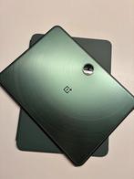 Oneplus Pad 11.61" 128GB - Zo goed als nieuw!, Computers en Software, Android Tablets, Pad 11,61inch, 11 inch, Ophalen of Verzenden