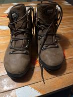 Meindl Berina 2 Comfort Wandelschoenen - Zo goed als nieuw, Ophalen of Verzenden, Zo goed als nieuw, Schoenen