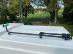 Feederarm 25 mm, Watersport en Boten, Ophalen of Verzenden, Nieuw, Overige typen