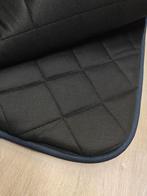 Sjabrak Beagle blauw Full dressuur, De, Dekje, De, Nieuw