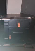 Kastjes (nacht), Huis en Inrichting, Kasten | Overige, Ophalen