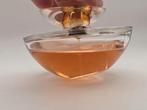 Guerlain – Insolence Eau de Toilette (80/100 ml) Zeldzaam, Sieraden, Tassen en Uiterlijk, Uiterlijk | Parfum, Ophalen of Verzenden