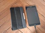 Samsung Galaxy Tab 4 SM-T230, Ophalen of Verzenden, Gebruikt, 10 inch, 32 GB