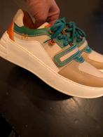 MAG sneakers, MAG, Ophalen of Verzenden, Groen, Sneakers of Gympen