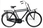 Herenfiets Altec London 28"/58cm/1ver - Garantie/Levering, Fietsen en Brommers, Overige merken, 9713 Bv Groningen, Gebruikt, Altec