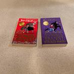 10 verschillende boeken van david walliams zie beschrijving., Boeken, Ophalen of Verzenden, Zo goed als nieuw, Verhalen