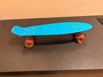 Skinny board, Ophalen, Gebruikt, Skateboard
