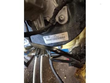 Rembekrachtiger van een Seat Mii beschikbaar voor biedingen