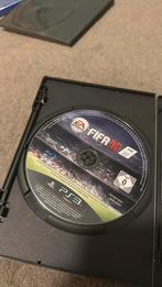 Fifa 16, Spelcomputers en Games, Ophalen of Verzenden, Zo goed als nieuw, Sport, 3 spelers of meer