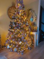 Grote kerstboom, Diversen, Kerst, Ophalen