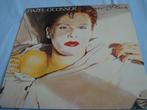 HAZEL O'CONNOR - COVER PLUS new wave, pop rock, Ophalen of Verzenden, Gebruikt, 12 inch, Poprock
