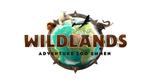 2 toegangskaarten voor WILDLANDS Adventure Zoo Emmen, Tickets en Kaartjes, Twee personen, Ticket of Toegangskaart