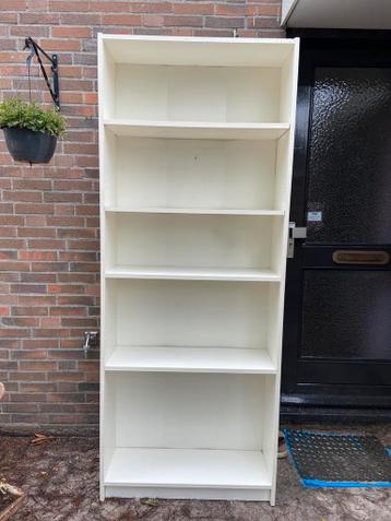 Ikea Billy boekenkast - afbeelding 1
