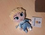 Verschillende disney knuffels. Allemaal nieuw !, Verzamelen, Ophalen of Verzenden, Nieuw, Knuffel