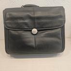 Laptop Tas / Aktetas, Ophalen of Verzenden, 15 inch, Zo goed als nieuw, Aktetas