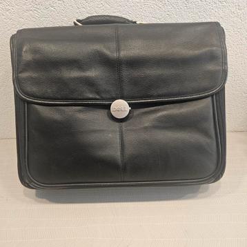 Laptop Tas / Aktetas beschikbaar voor biedingen