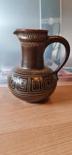 Antiek vaasje, Ophalen of Verzenden