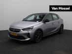 Opel Corsa 1.2 GS Line Opel Corsa 1.2 Level 4 | 100pk | Navi, Voorwielaandrijving, Stof, Gebruikt, Met garantie (alle)