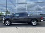 Dodge Ram 1500 Hemi 5.7 V8 4x4 Crew Cab Classic (Mooie compl, Automaat, Gebruikt, 5654 cc, 402 pk