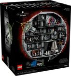 LEGO Star Wars Death Star 75419 Nieuw, Ophalen of Verzenden, Nieuw, Lego