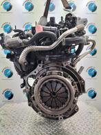 KIA PICANTO MOTOR 2017, Auto-onderdelen, Motor en Toebehoren, Ophalen of Verzenden, Gebruikt, Stiba lid