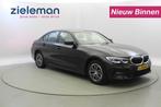Bmw 3-SERIE 318I Sedan Business Edition Automaat - Carplay, Automaat, 1998 cc, Achterwielaandrijving, Gebruikt