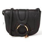 See by chloe hana mini bag crossbodytas, Sieraden, Tassen en Uiterlijk, Tassen | Damestassen, Ophalen of Verzenden, Zo goed als nieuw