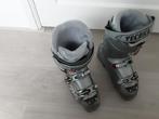 skischoenen maat 38/ 39, 160 tot 180 cm, Gebruikt, Schoenen, Ophalen