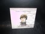 George Harrison (Beatles) - Zeldzame CD, Cd's en Dvd's, Cd's | Pop, Verzenden, 1960 tot 1980, Zo goed als nieuw