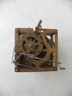 Los uurwerk 157, Ophalen of Verzenden